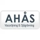 AHÅS VASSRÖJNING & SJÖGRÄVNING AB Utbildning, kursverksamhet i Kristinehamn S