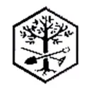 KOLONITRÄDGÅRDSFÖRBUNDET Tidningar i Stockholm AB