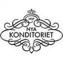 NYA KONDITORIET Mat & Dryck i Umeå AC
