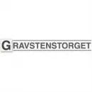 E. HEBBEL GRAVVÅRDAR i Bromma AB