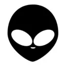 JIGGSOFT EKONOMISK FÖRENING i Stockholm