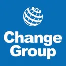 CHANGE MONEY | CHANGEGROUP i Lund M