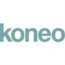 KONEO Bilar, Båt & Motor i Visby I