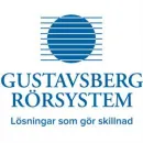 GUSTAVSBERG RÖRSYSTEM AB Rörarbeten, VVS i Halmstad N