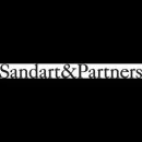 SANDART & PARTNERS ADVOKATBYRÅ KB Juridiska byråer i Stockholm