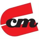 CYKELMAGNETEN.SE Shopping i Falkenberg N