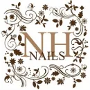 NH NAILS C/O AB NAJET HAMILA Personlig Vård & Service i Stockholm AB