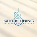 SVENSK BÅTUTBILDNING AB Biluthyrning i Stockholm