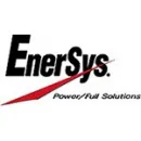 ENERSYS AB Shopping i Karlstad S