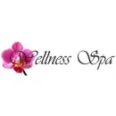WELLNESS SPA i Västerås U