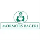 MORMORS BAGERI Mat & Dryck i Lund M