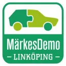 SIGNALEN AB / MÄRKESDEMO LINKÖPING BILDEMONTERING Biluthyrning i Linköping E