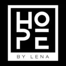 HOPE BY LENA - FRISÖR KUNGSHOLMEN i Stockholm