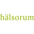 HÄLSORUM I VARBERG HB Personlig Vård & Service i Varberg N