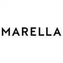 MARELLA i Stockholm AB
