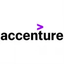 ACCENTURE Revisorer, auktoriserade i Malmö M