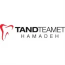 TANDTEAMET HAMADEH - TANDLÄKARE HALMSTAD Tandläkare i Halmstad N