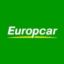 EUROPCAR MALMÖ BULLTOFTA i Malmö M