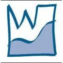 WÄSTLUNDS LOGOPEDMOTTAGNING SLUSSENKLINIKEN i Stockholm AB