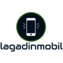 LAGA DIN MOBIL LUND i Lund M