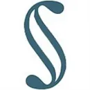 FEUK, LENA ADVOKAT AB Juridiska byråer i Stockholm AB