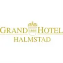 STATIONSGATAN44 - MAT & BAR Restauranger i Halmstad N