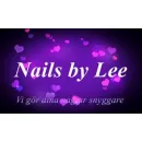 NAILS BY LEE - NAGELSALONG VASASTAN i Stockholm