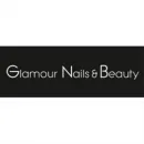 GLAMOUR NAILS & BEAUTY - MALL OF SCANDINAVIA Personlig Vård & Service i Solna AB