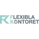 FLEXIBLA KONTORET i Bromma AB