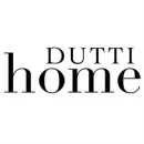 DUTTI HOME - INREDNING ÖSTERSUND i Östersund Z