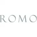 ROMO SWEDEN AB - SHOWROOM Hus & Hem i Stockholm AB