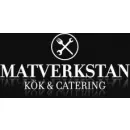 MATVERKSTAN KÖK & CATERING Reser & Tourism i Uppsala