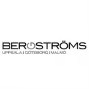 BERGSTRÖMS UR MALMÖ - OFFICIAL ROLEX RETAILER i Malmö M