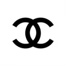 CHANEL BEAUTY SPACE i Stockholm