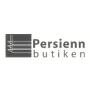 ATW PERSIENNBUTIKEN i Malmö M