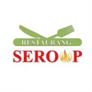 SEROOP - RESTAURANG NÄSSJÖ i Nässjö F