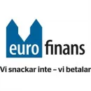 EURO FINANS AB Kreditupplysningsbyråer i Lund M