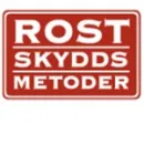 AB ROSTSKYDDSMETODER RM Bilverkstäder i Vällingby AB