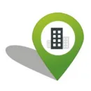 MATCHOFFICE i Stockholm