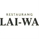 RESTAURANG LAI WA Restauranger i Göteborg O
