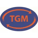 TG MASKINTEKNIK, AB Lantbruksmaskiner i Ängelholm M