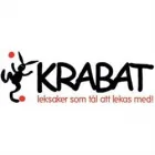 KRABAT