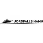 JORDFALLS HAMN AB