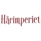 HÅRIMPERIET