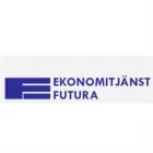 EKONOMITJÄNST FUTURA AB