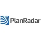 PLANRADAR GMBH