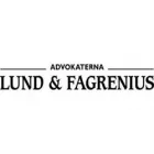 ADVOKATERNA LUND & FAGRENIUS