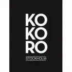 KOKORO STOCKHOLM
