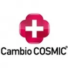 CAMBIO HEALTHCARE SYSTEMS AB