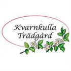 KVARNKULLA TRÄDGÅRD